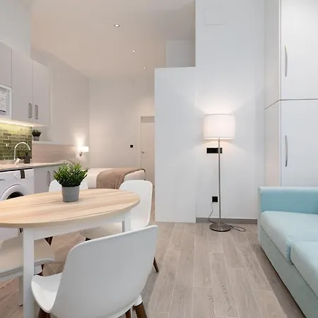 3º Nuevo A Estrenar Cerca Del Mar דירה