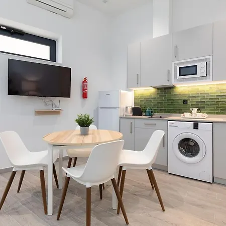 3º Nuevo A Estrenar Cerca Del Mar