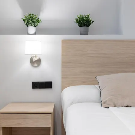 3º Nuevo A Estrenar Cerca Del Mar דירה *