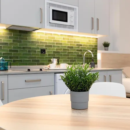 3º Nuevo A Estrenar Cerca Del Mar ולנסיה