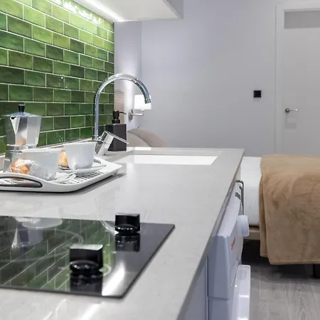 3º Nuevo A Estrenar Cerca Del Mar * ולנסיה