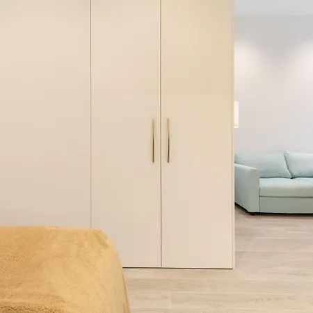 דירה 3º Nuevo A Estrenar Cerca Del Mar *