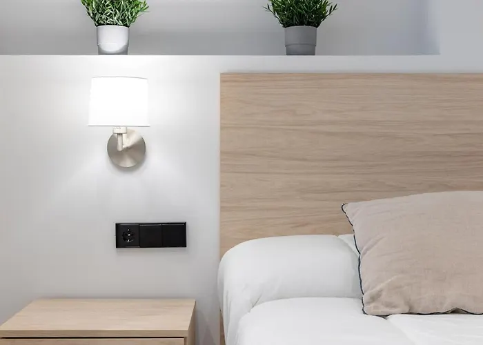 3º Nuevo A Estrenar Cerca Del Mar Apartamento *